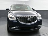 Used 2017 Buick Enclave Leather w/ Trailering Package image 3