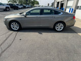 Used 2017 Chevrolet Impala LT image 6