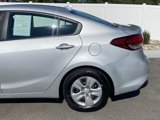 Used 2017 Kia Forte LX w/ LX Popular Package image 4