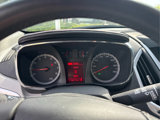 Used 2015 GMC Terrain SLT w/ Cargo Package image 5