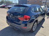 Used 2015 BMW X1 xDrive28i image 3