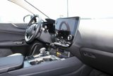 Certified 2022 Lexus NX 350h AWD image 5