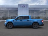 New 2024 Ford Maverick XLT image 3
