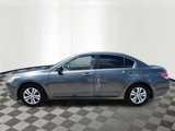 Used 2010 Honda Accord LX-P image 3
