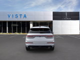 New 2024 Lincoln Corsair Grand Touring w/ Equipment Group 301A image 5