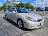 Used 2005 Lexus ES 330 image 3