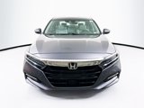 Used 2018 Honda Accord Touring image 2