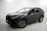 Used 2019 Toyota RAV4 XLE Premium image 3