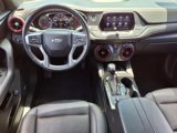 Used 2020 Chevrolet Blazer RS image 4