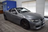 Used 2007 BMW 335i Convertible image 4