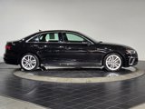 Used 2023 Audi A4 2.0T Premium Plus image 3