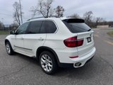 Used 2013 BMW X5 xDrive35i image 5