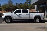 Used 2014 GMC Sierra 2500 SLE w/ SLE Preferred Package image 2