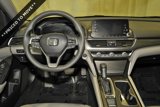 Used 2020 Honda Accord LX image 2