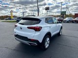 Used 2022 Buick Encore GX Preferred w/ Cold Weather Comfort Package image 5