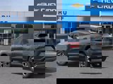 New 2025 Chevrolet Trax LT w/ Driver Confidence Package image 3