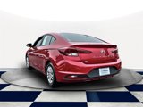 Certified 2020 Hyundai Elantra SE w/ Convenience Package (C2) image 3