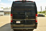 Used 2015 RAM ProMaster 2500 w/ Interior Convenience Group image 5