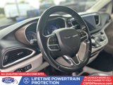 Used 2018 Chrysler Pacifica Touring-L w/ Tire & Wheel Group image 2