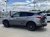 Certified 2022 Acura RDX AWD image 6