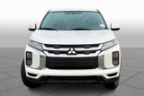 Used 2020 Mitsubishi Outlander Sport ES image 3