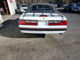 Used 1991 Ford Mustang LX image 5