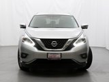 Used 2017 Nissan Murano SL image 5
