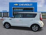 Used 2018 Kia Soul image 2
