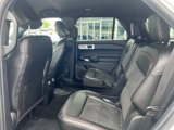 Used 2022 Ford Explorer ST-Line image 5