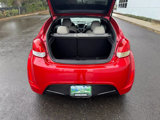 Used 2014 Hyundai Veloster w/ Style Package 02 image 5