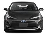 Used 2017 Toyota Prius Two image 4