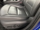Used 2021 Hyundai Ioniq Limited image 6