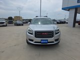 Used 2014 GMC Acadia SLT image 2