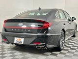 Used 2020 Hyundai Sonata Limited image 4