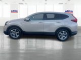 Used 2018 Honda CR-V EX-L image 6