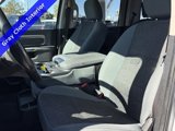 Used 2017 RAM 1500 Big Horn image 2