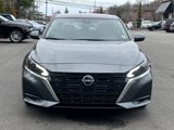 Used 2023 Nissan Altima 2.5 SV image 2