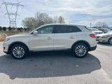 Used 2016 Lincoln MKX Select w/ Select Plus Package image 6