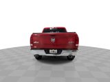 Used 2015 RAM 1500 Big Horn image 4