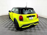 Used 2023 MINI Cooper S image 5