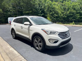 Used 2014 Hyundai Santa Fe GLS w/ Premium Package 05 image 6