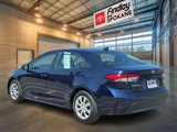 Used 2023 Toyota Corolla LE image 6