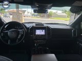 Used 2019 Ford F150 XLT image 3