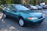Used 1997 Ford Escort LX image 3