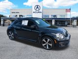 Used 2013 Volkswagen Beetle 2.0T image 3