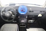 New 2025 MINI Cooper S image 4