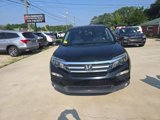 Used 2016 Honda Pilot EX-L image 2