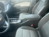 Used 2024 Chevrolet Trax LT w/ Driver Confidence Package image 5