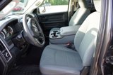 Used 2016 RAM 1500 Express image 5
