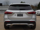 Certified 2021 Mercedes-Benz GLA 250 4MATIC image 5